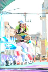 BIB: 
                            <button type="button" onclick="openModal(24887157)" class="btn btn-primary btn-sm float-right btn-popup" data-toggle="modal" data-target=".modal-high-quality">
                        <i class="fas fa-shopping-cart"></i> Add to Cart
                    </button>
                                            <button type="button" onclick="isThisMe(24887157, true)" class="btn btn-success btn-sm float-right btn-popup btn-isme hidden" data-toggle="tooltip" data-placement="bottom" title="นี่คือรูปของคุณใช่ไหม คลิกที่นี่เพื่อเอาเข้าอัลบั้ม">
                        <i class="fas fa-plus"></i> Add to album
                    </button>
                    <button type="button" onclick="isThisMe(24887157, false)" class="btn btn-warning btn-sm float-right btn-popup btn-isnotme hidden">
                        <i class="fas fa-ban"></i> Remove from album
                    </button>